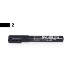 Stilou Nail Art Pen 7ml #2 Stilou Nail Art Pen 7ml #2